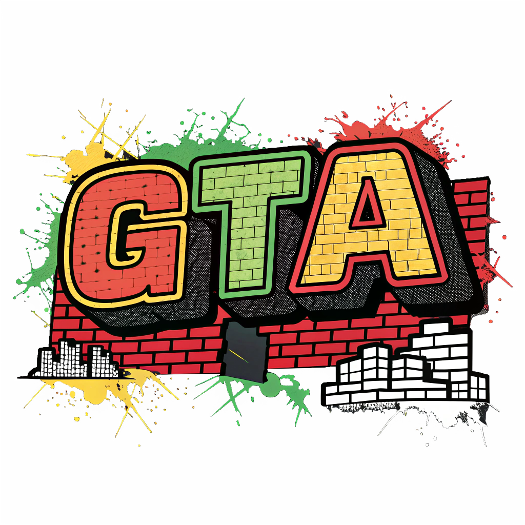 GTA | Unisex GTA Lover T Shirt
