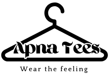 Apna Tees