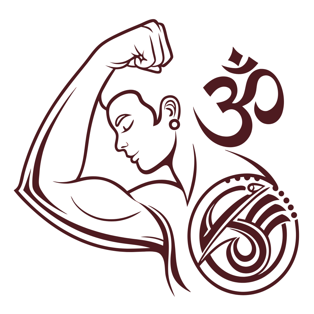 Om Design | Unisex Yoga Lover T Shirt