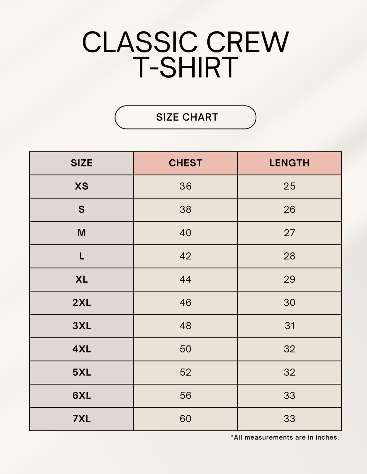 Searching for Love | Wife Connected Via Bluetooth | Couples Matching T Shirts