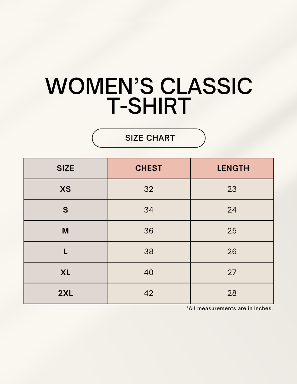 Searching for Love | Wife Connected Via Bluetooth | Couples Matching T Shirts