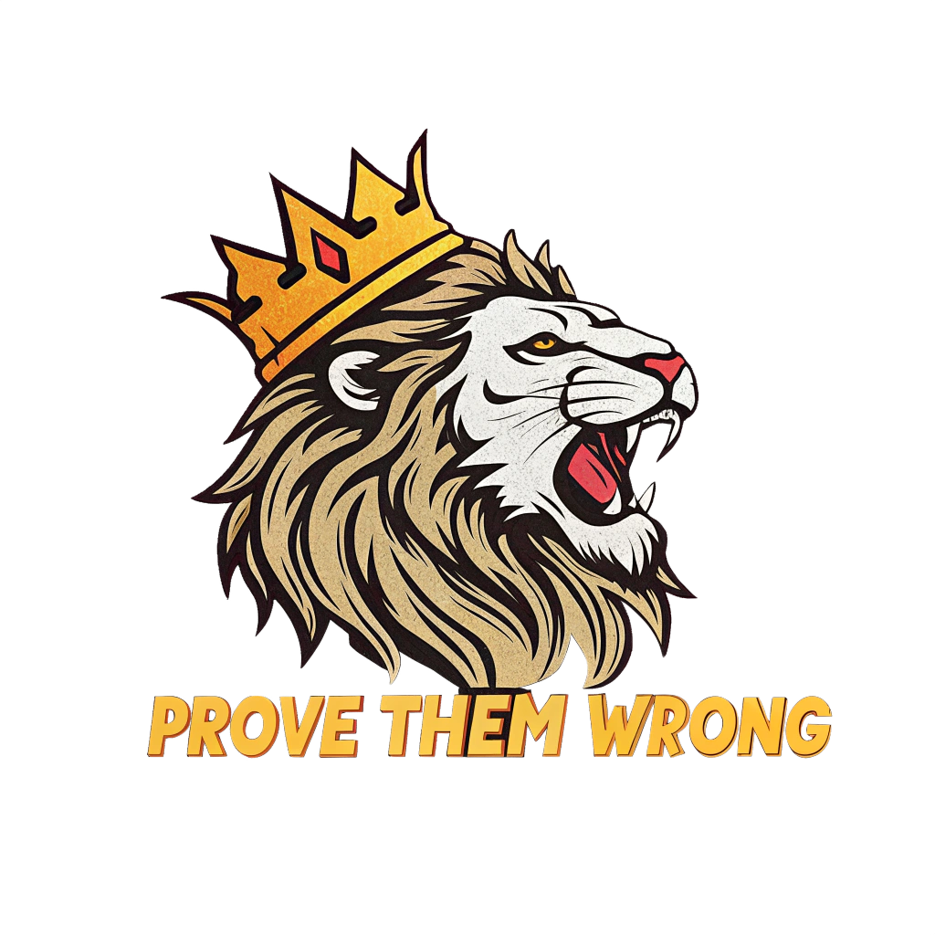 Prove them wrong | Unisex Music Lover T Shirt